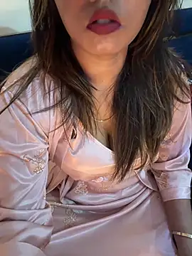 sexy-sukriti online show from 1, 4, 2026