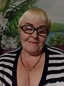 VioletSweet5566 online show from 20, 11, 2025