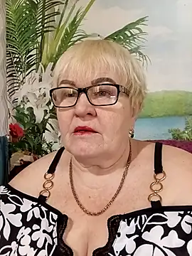 VioletSweet5566 online show from 10, 1, 2026