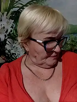 VioletSweet5566 online show from 26, 2, 2026