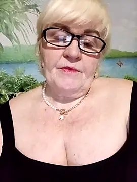 VioletSweet5566 online show from 29, 5, 2026