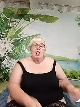 VioletSweet5566 online show from 13, 7, 2026