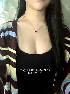 Lyly11 online show from 14, 11, 2025