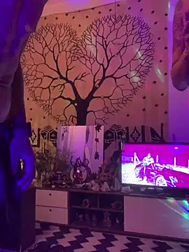 Snapshot of sr_dias chatting on 17, 2, 2026 sr dias online show from 17, 2, 2026