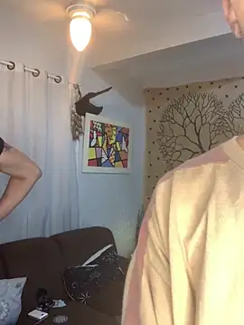 Snapshot of sr_dias chatting on 25, 2, 2026 sr dias online show from 25, 2, 2026