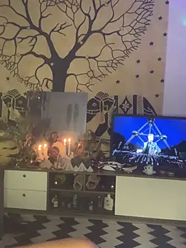 Snapshot of sr_dias chatting on 6, 3, 2026 sr dias online show from 6, 3, 2026