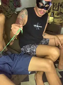 Snapshot of sr_dias chatting on 9, 3, 2026 sr dias online show from 9, 3, 2026