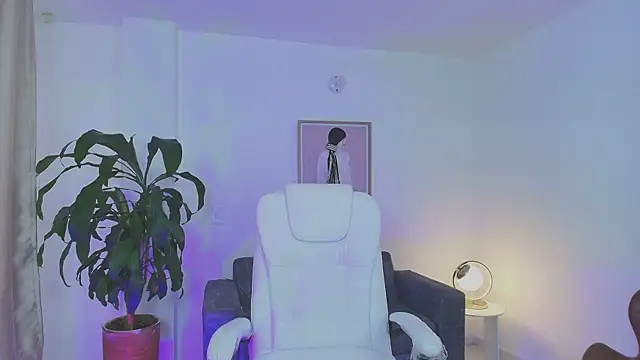 Julieta92  online show from 16, 4, 2026