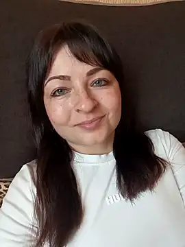 Kate2891 online show from 14, 11, 2025