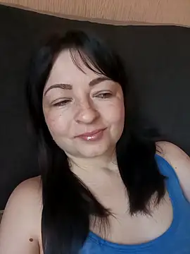 Kate2891 online show from 16, 11, 2025