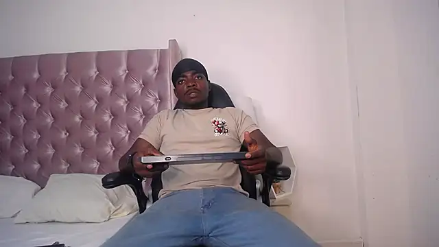 Hiper Hard online show from 18, 10, 2025