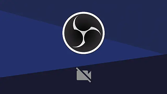 a5l2e0x online show from 5, 10, 2025