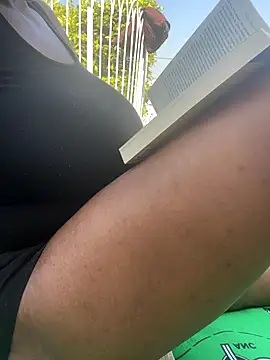 Ozimpho online show from 19, 9, 2025