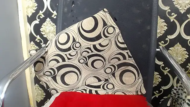 Ozimpho online show from 29, 9, 2025