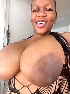 Ozimpho online show from 6, 10, 2025