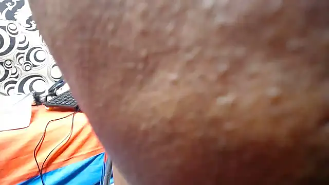 Ozimpho online show from 27, 11, 2025