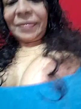 Snapshot of floresblancas chatting on 15, 7, 2026 floresblancas online show from 15, 7, 2026