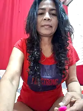 Snapshot of floresblancas chatting on 23, 7, 2026 floresblancas online show from 23, 7, 2026