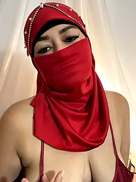 Snapshot of Amyraa_ chatting on 8, 10, 2025 Amyraa online show from 8, 10, 2025