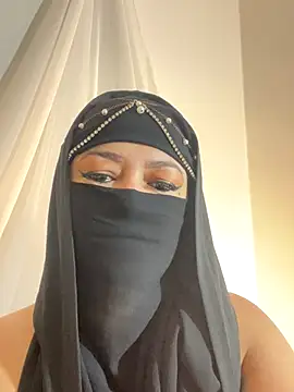 Snapshot of Amyraa_ chatting on 19, 11, 2025 Amyraa online show from 19, 11, 2025