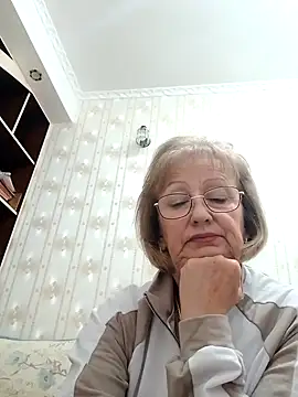 AlikaSwan5821 online show from 22, 10, 2025