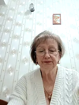 AlikaSwan5821 online show from 26, 11, 2025