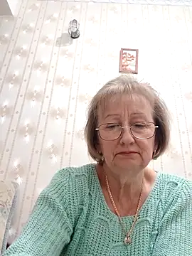 AlikaSwan5821 online show from 3, 12, 2025