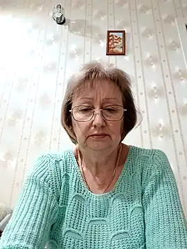 AlikaSwan5821 online show from 8, 2, 2026