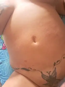 Snapshot of Misspapillon1840 chatting on 18, 9, 2025 Misspapillon1840 online show from 18, 9, 2025