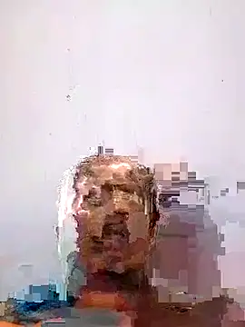 Snapshot of ananda93 chatting on 12, 11, 2025 ananda93 online show from 12, 11, 2025