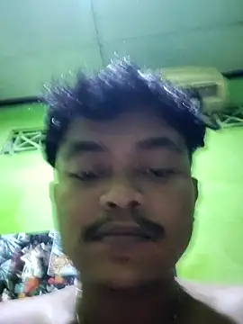 Snapshot of bagasFreedom chatting on 27, 2, 2026 bagasFreedom online show from 27, 2, 2026