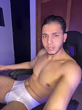 max valiant1 online show from 15, 12, 2025