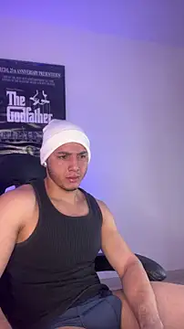 max valiant1 online show from 11, 3, 2026