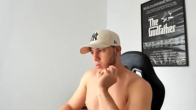 max valiant1 online show from 15, 3, 2026