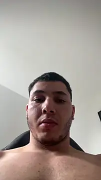 max valiant1 online show from 17, 3, 2026