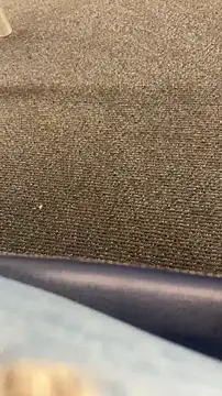  foreigntitts online show from 1, 11, 2025