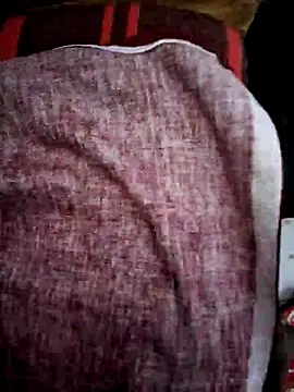 Cox12a online show from 5, 10, 2025