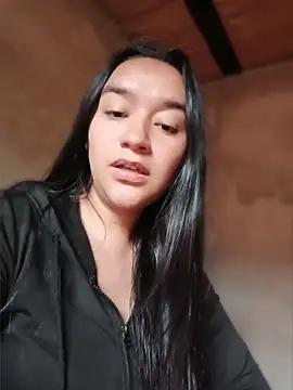 Williams Hera online show from 12, 3, 2026