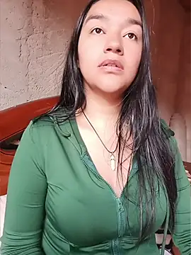 Williams Hera online show from 29, 3, 2026