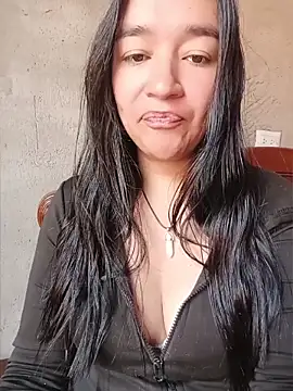 Williams Hera online show from 1, 4, 2026