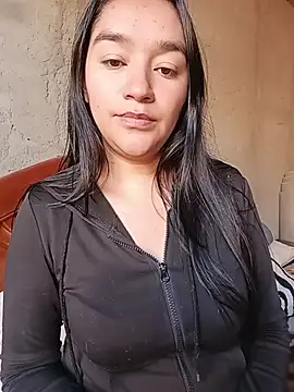 Williams Hera online show from 12, 4, 2026