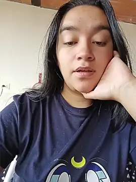 Williams Hera online show from 18, 4, 2026