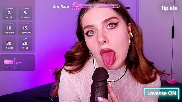 Snapshot of real_bdsm_couple chatting on 20, 9, 2025 real bdsm couple online show from 20, 9, 2025