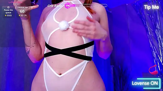 real bdsm couple online show from 14, 1, 2026