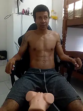 moreno25centimetro online show from 10, 9, 2025