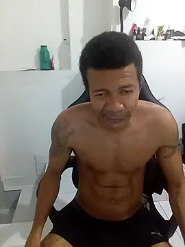 moreno25centimetro online show from 10, 9, 2025