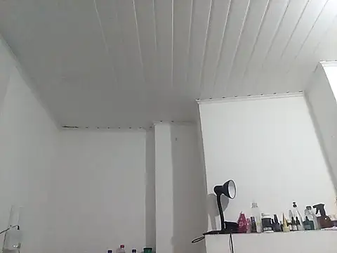 moreno25centimetro online show from 29, 9, 2025