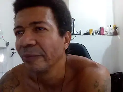 moreno25centimetro online show from 28, 10, 2025