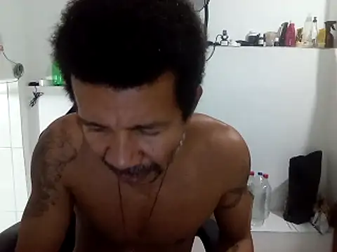 moreno25centimetro online show from 10, 11, 2025