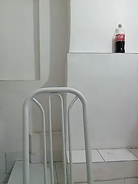 moreno25centimetro online show from 31, 1, 2026